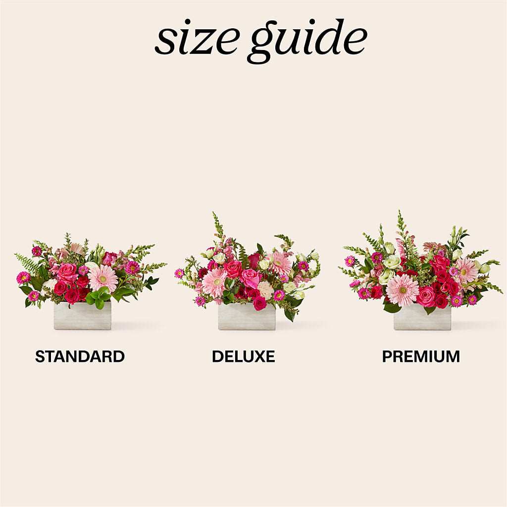 Too Cute Bouquet – Windsor Florist Inc., The, New York NY