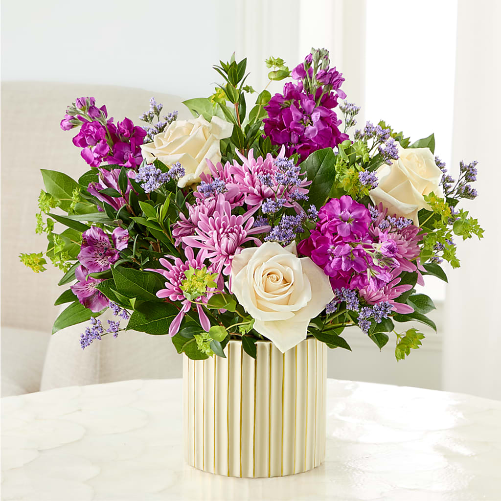 The Boutique Bouquet – Windsor Florist Inc., The, New York NY