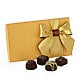 Delicious Box of Chocolates – Windsor Florist Inc., The, New York NY