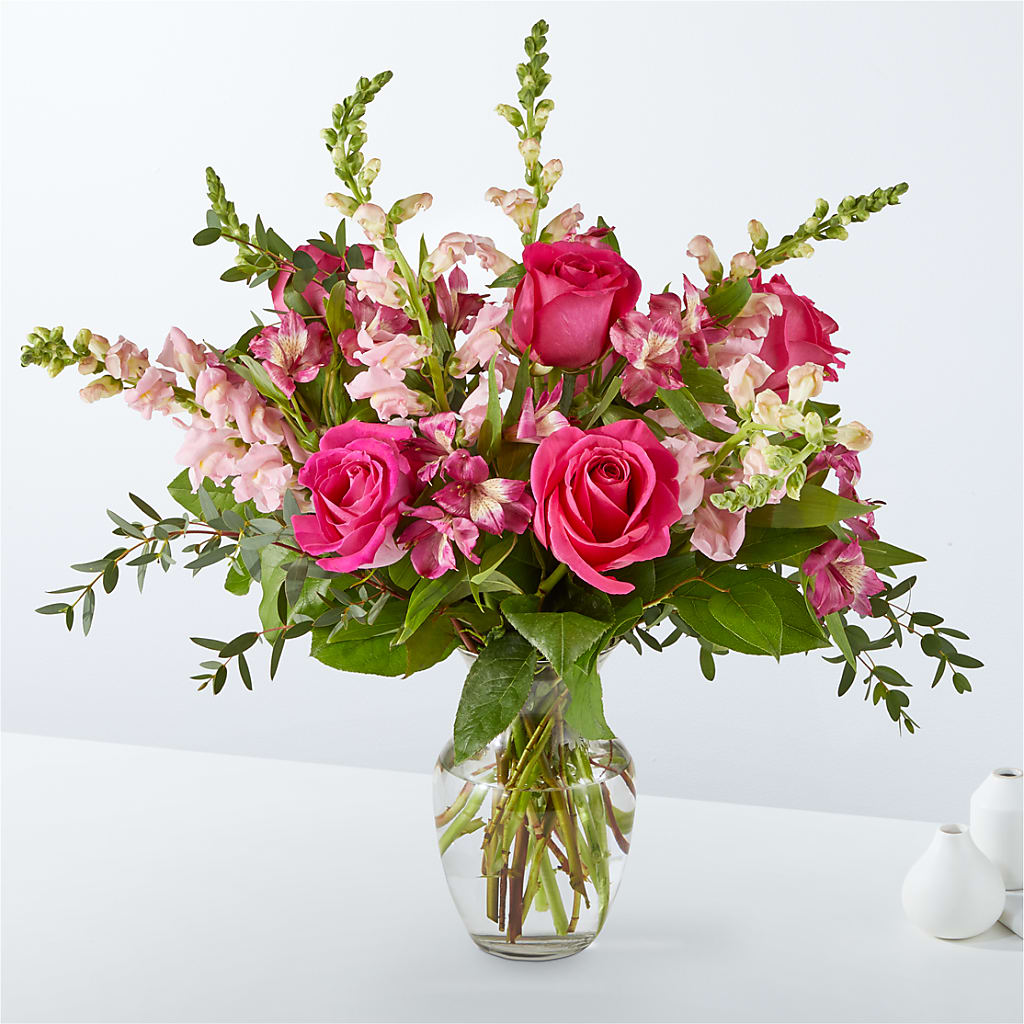 Evermore Bouquet – Windsor Florist Inc., The, New York NY