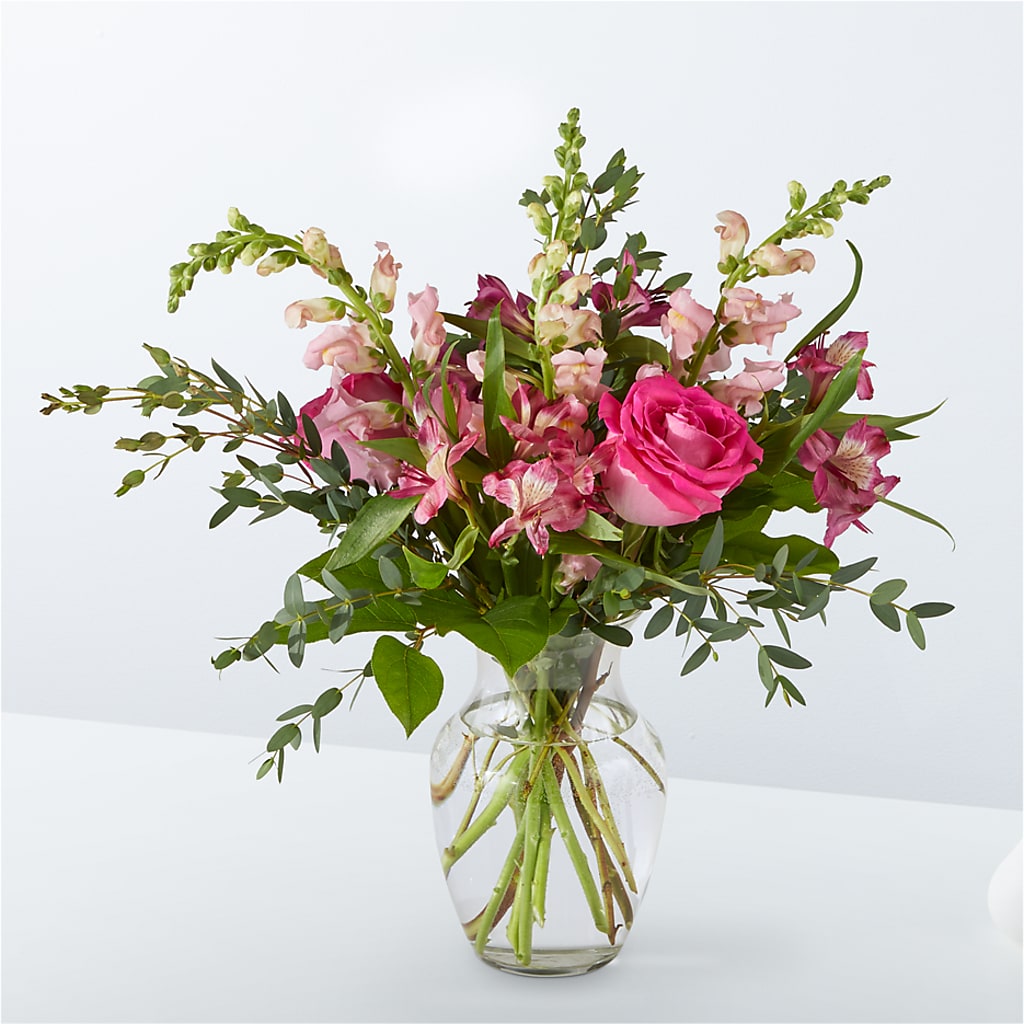 Evermore Bouquet – Windsor Florist Inc., The, New York NY