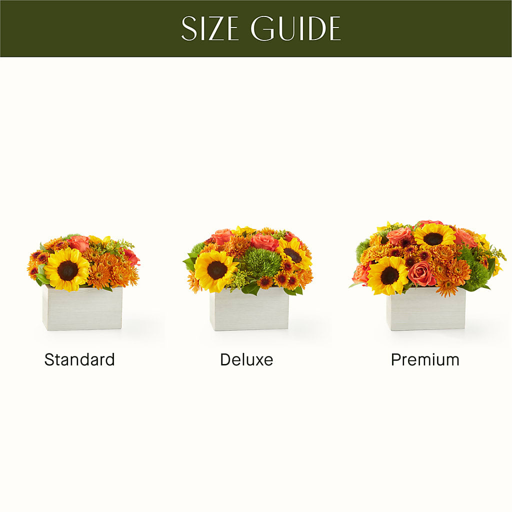 Farmer’s Market Stroll Bouquet – Windsor Florist Inc., The, New York NY