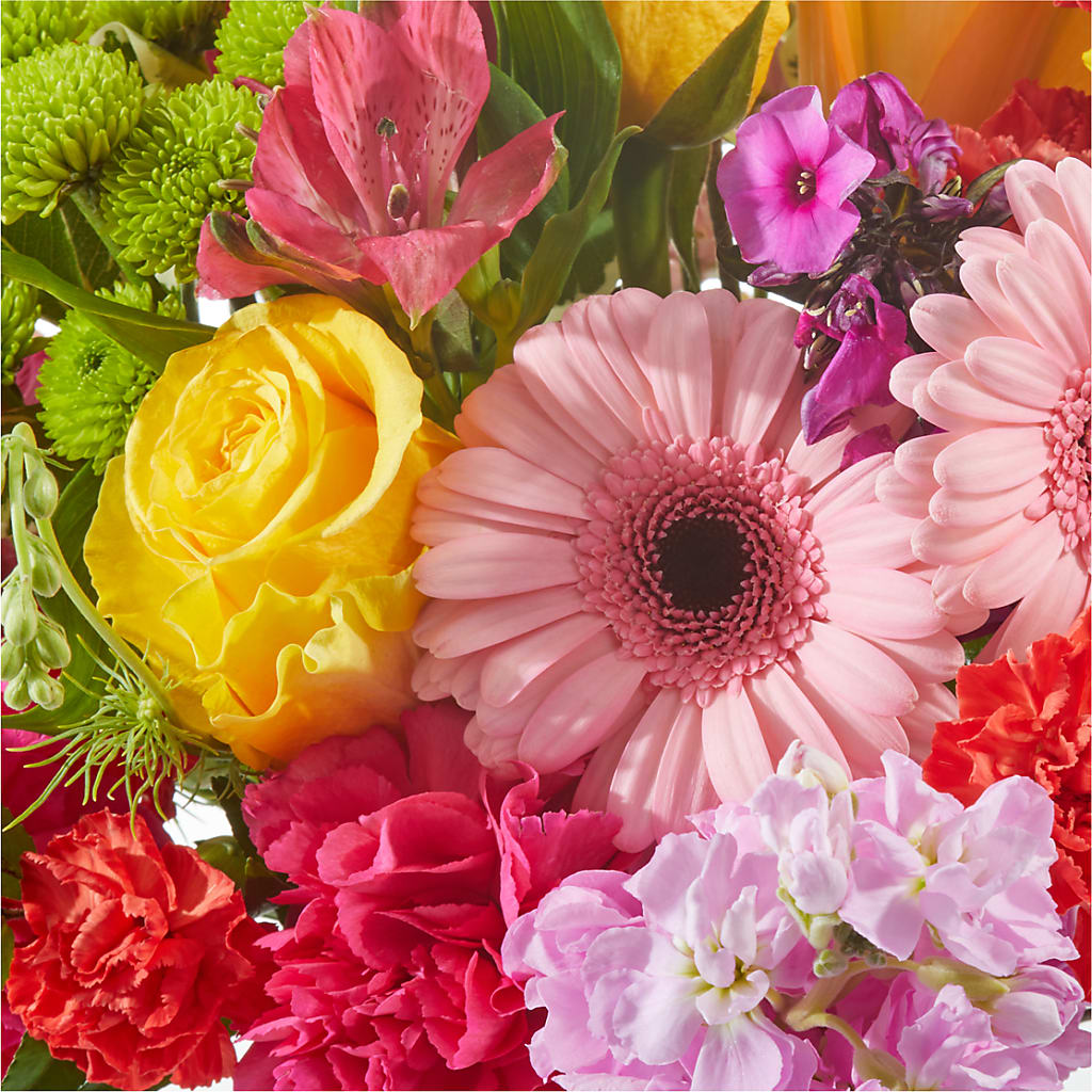 You're Invited - A Florist Original – Windsor Florist Inc., The, New York NY