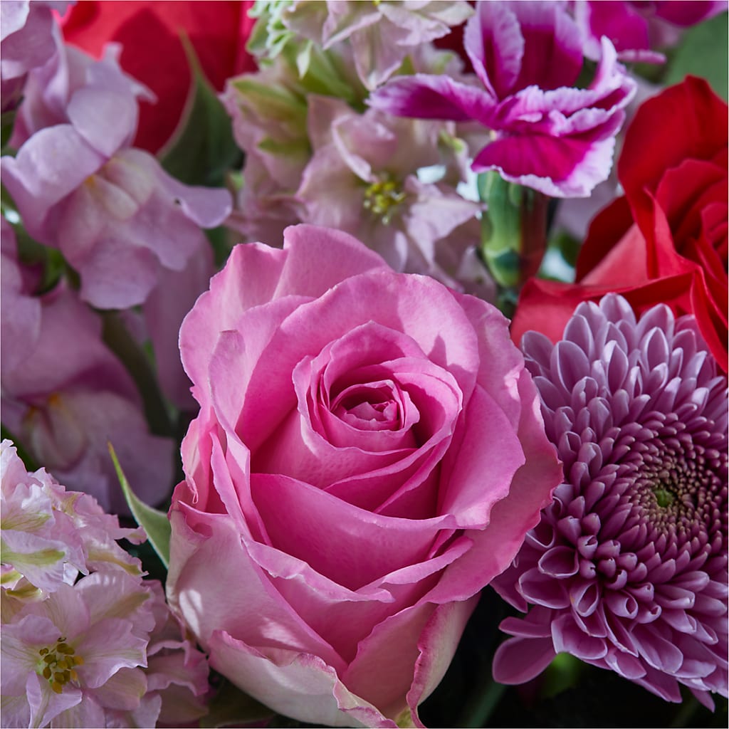 Better Together - A Luxury Florist Original – Windsor Florist Inc., The, New York NY