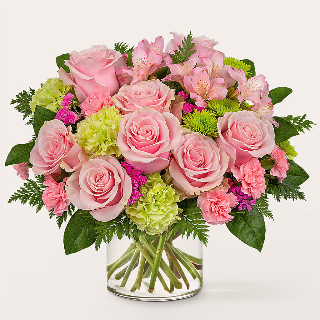 Pinch Me Bouquet – Windsor Florist Inc., The, New York NY