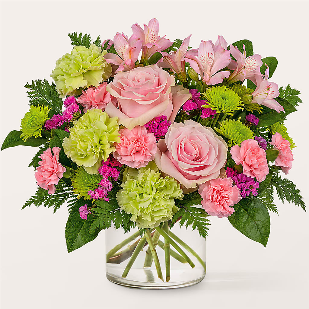 Pinch Me Bouquet – Windsor Florist Inc., The, New York NY