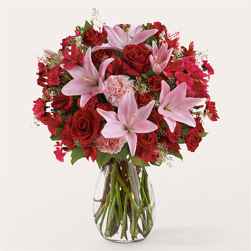 Butterflies Bouquet – Windsor Florist Inc., The, New York NY