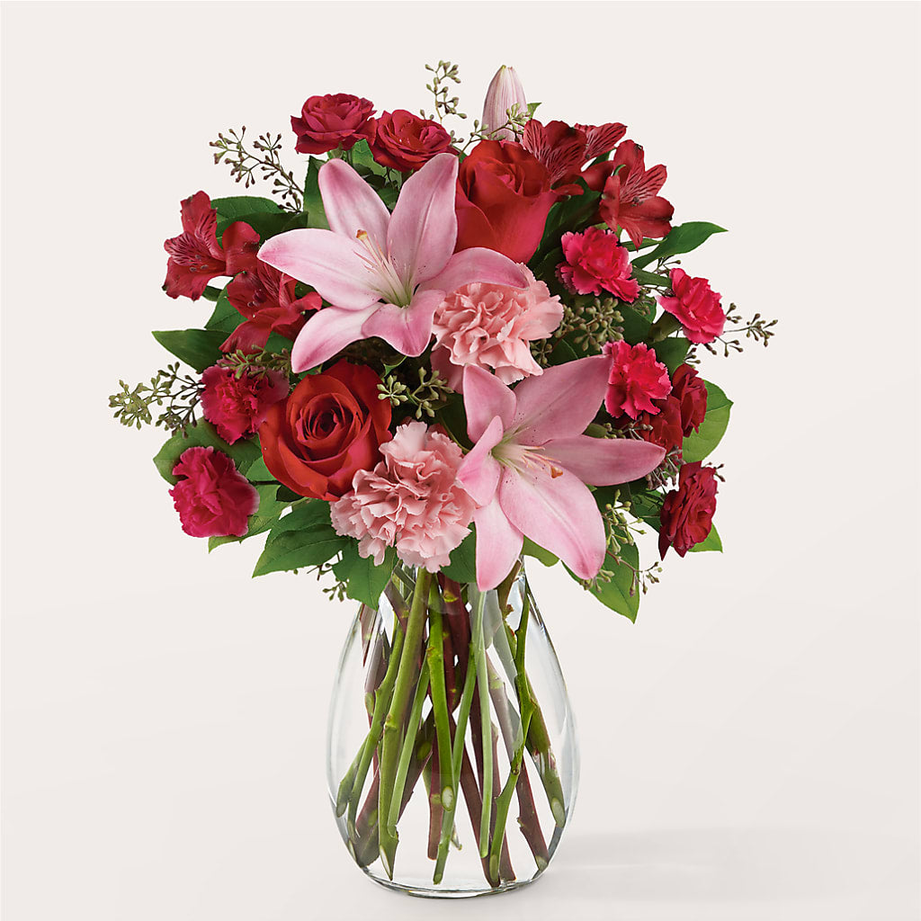 Butterflies Bouquet – Windsor Florist Inc., The, New York NY