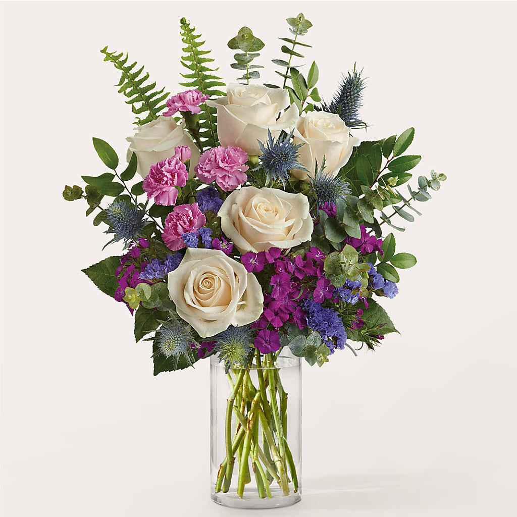 The Gala Bouquet – Windsor Florist Inc., The, New York NY