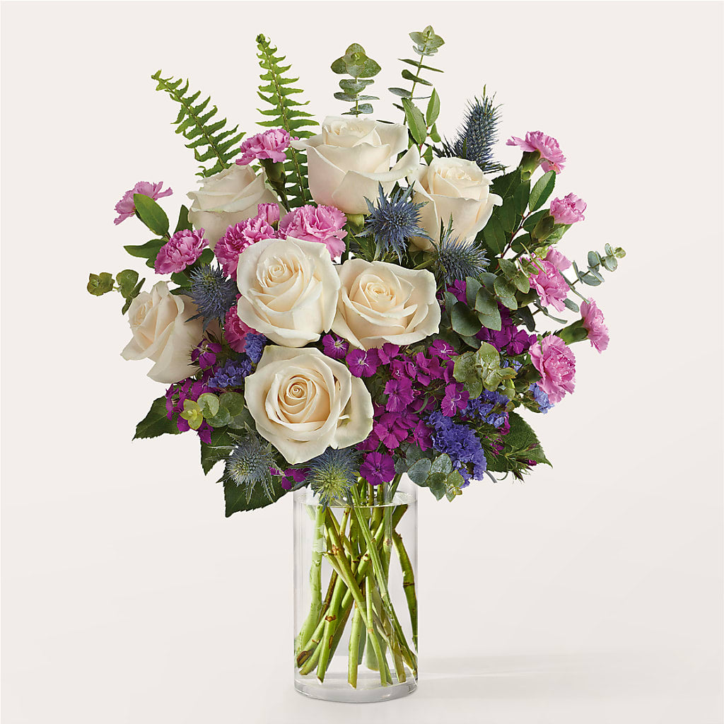 The Gala Bouquet – Windsor Florist Inc., The, New York NY
