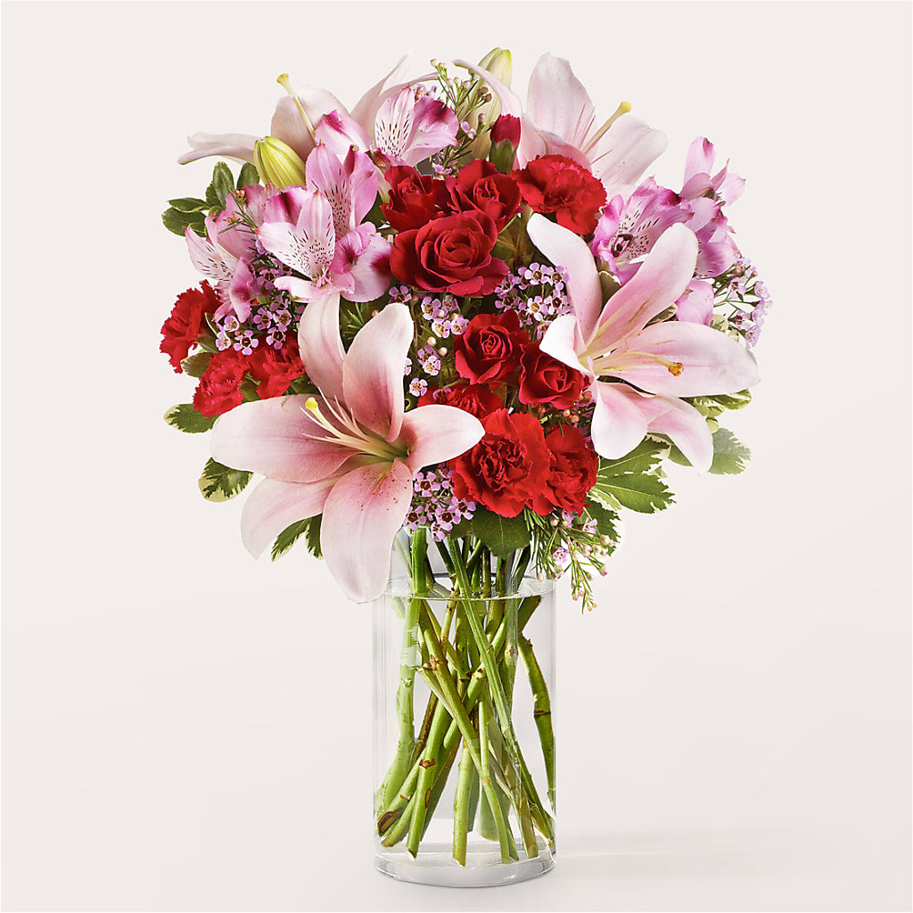 Kismet Bouquet – Windsor Florist Inc., The, New York NY