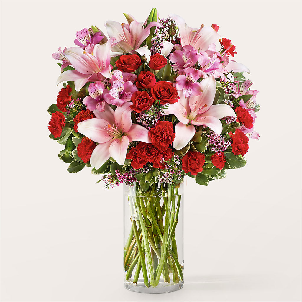 Kismet Bouquet – Windsor Florist Inc., The, New York NY