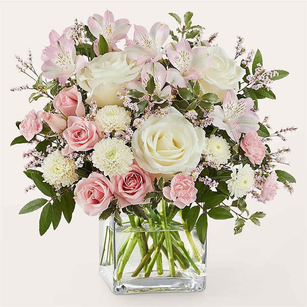 Day Made Bouquet – Windsor Florist Inc., The, New York NY
