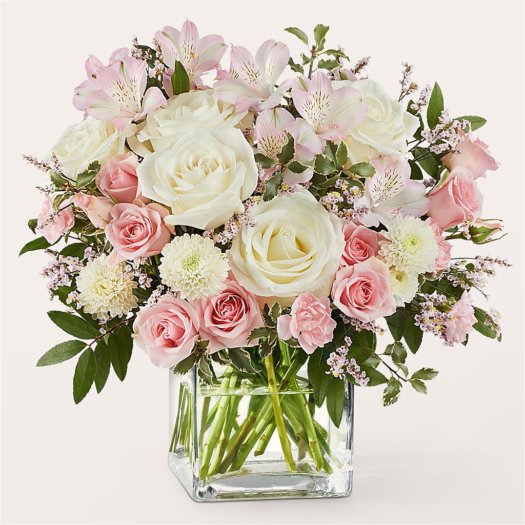 Day Made Bouquet – Windsor Florist Inc., The, New York NY