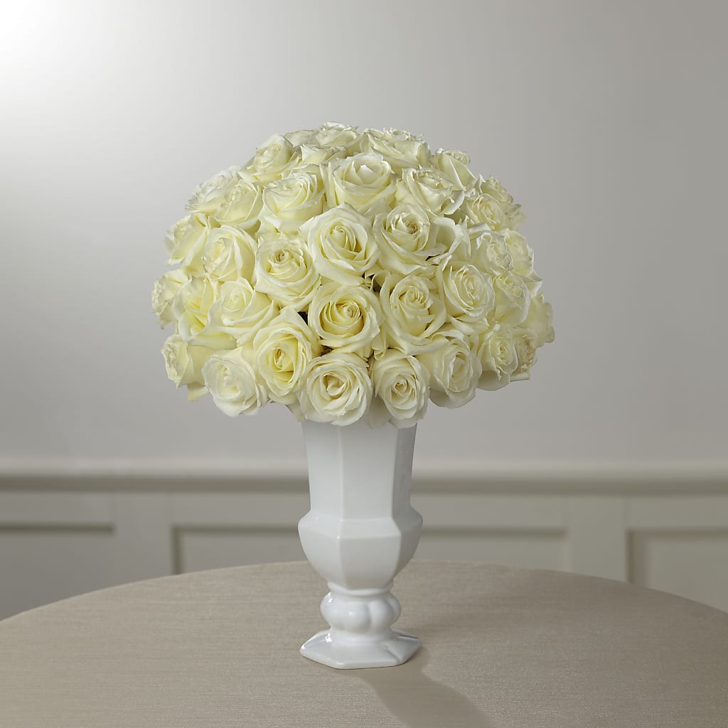 Special Blessings Bouquet – Windsor Florist Inc., The, New York NY