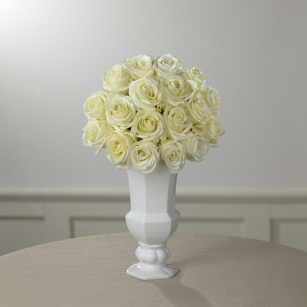 Special Blessings Bouquet – Windsor Florist Inc., The, New York NY