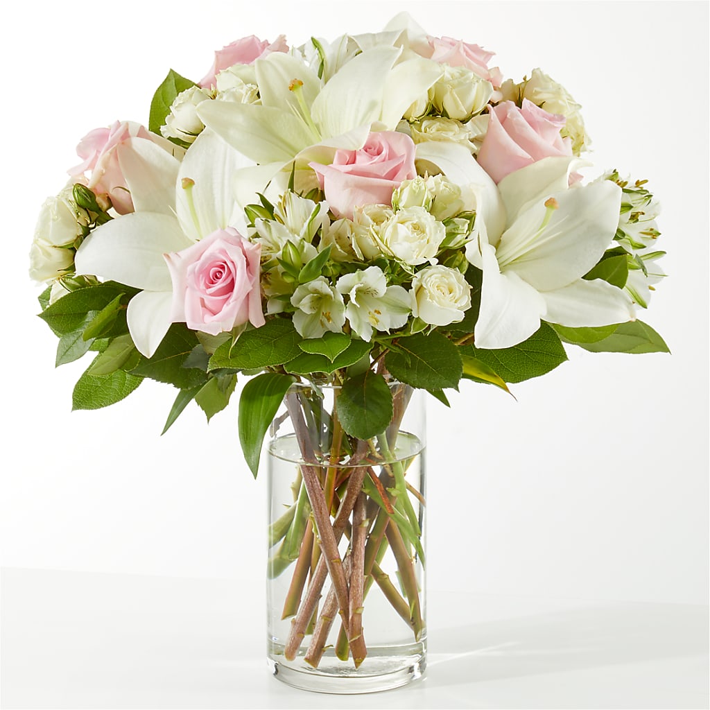 Kindhearted Bouquet – Windsor Florist Inc., The, New York NY