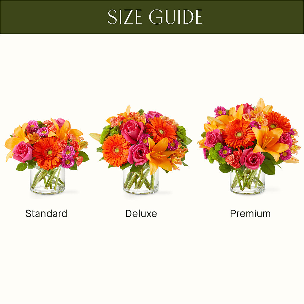 Soiree Bouquet – Windsor Florist Inc., The, New York NY