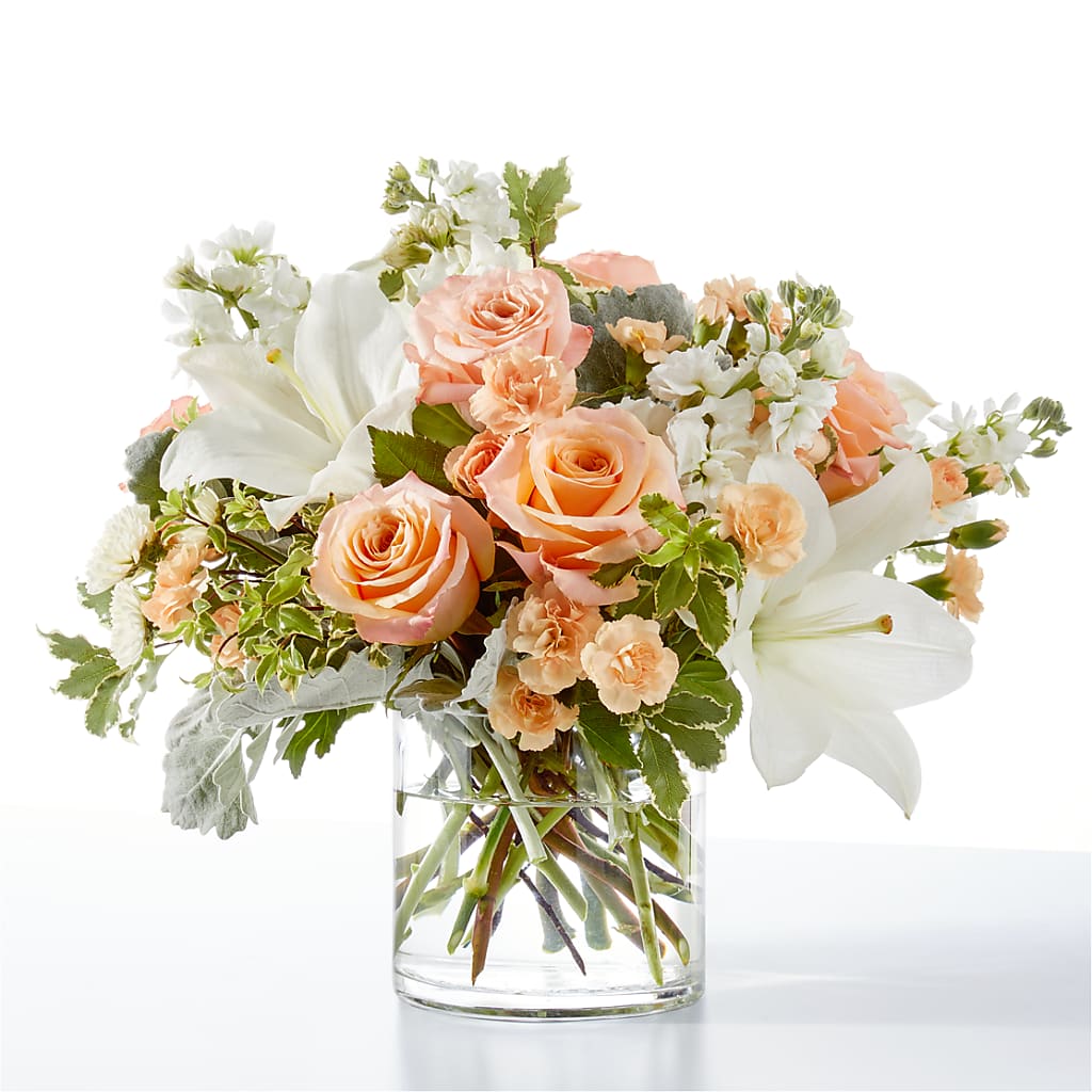 Darling Bouquet – Windsor Florist Inc., The, New York NY