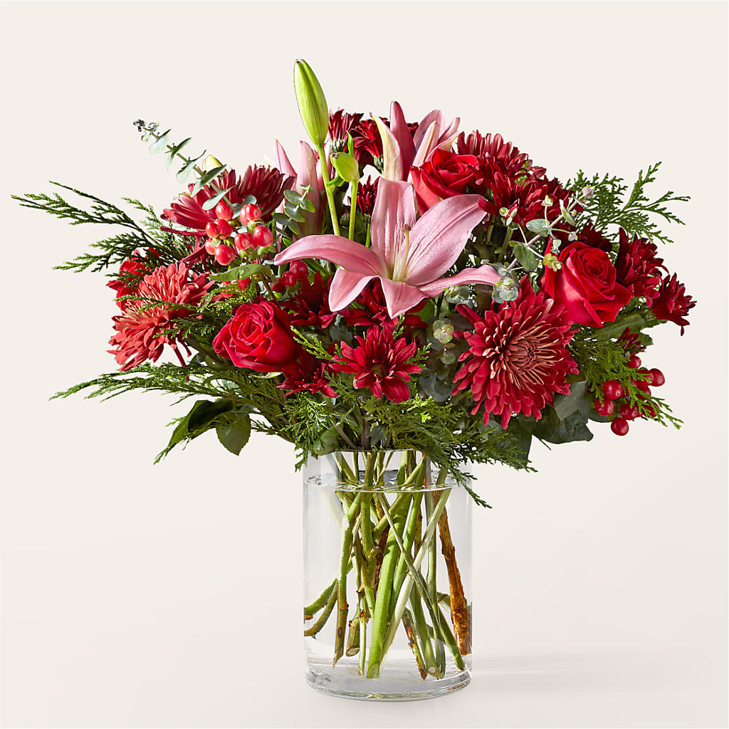 Sugar Cookie Bouquet – Windsor Florist Inc., The, New York NY