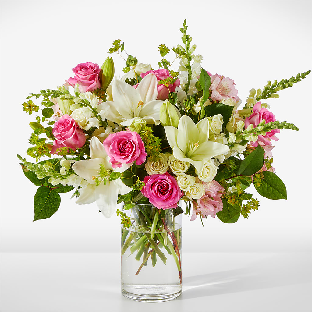 Fondly Bouquet – Windsor Florist Inc., The, New York NY