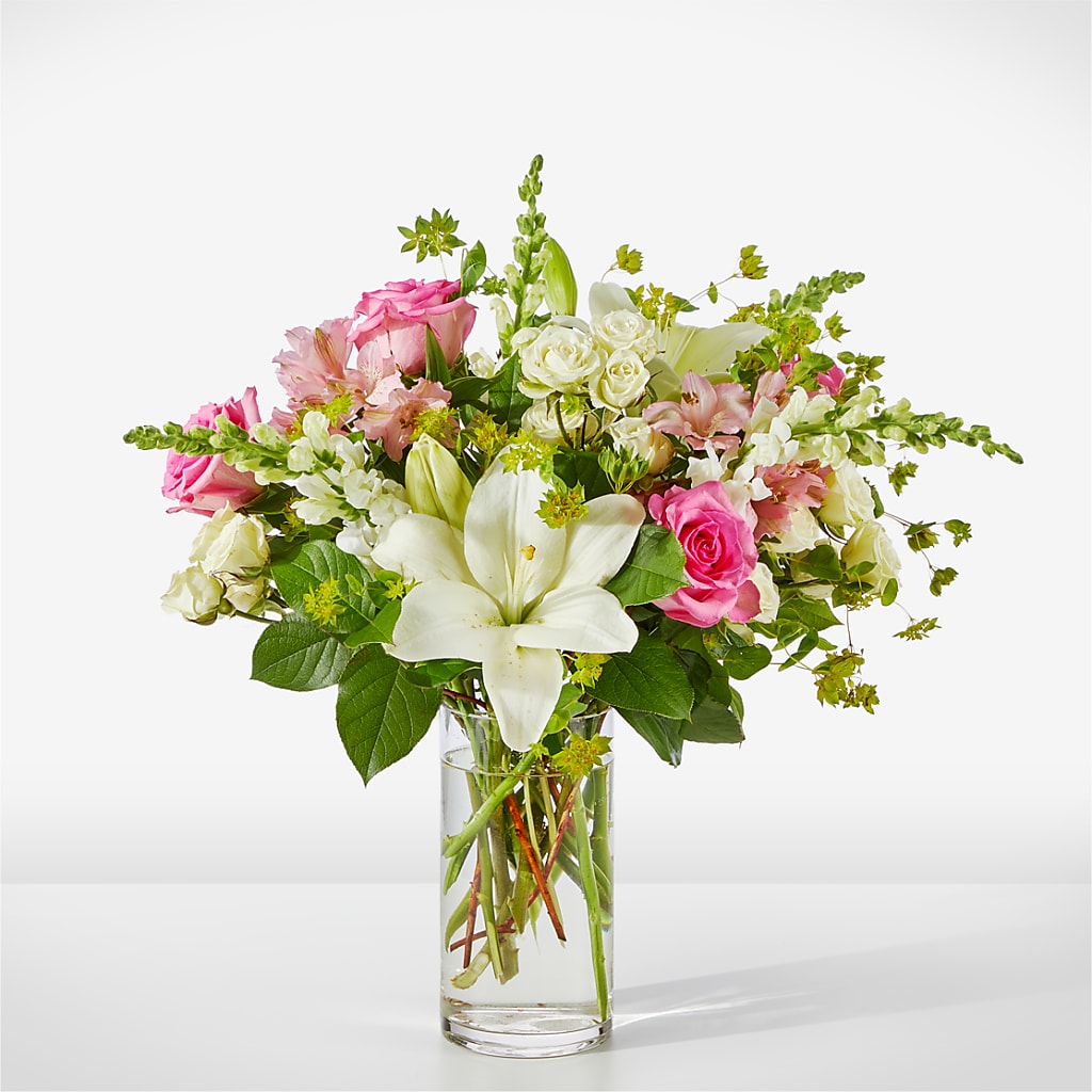 Fondly Bouquet – Windsor Florist Inc., The, New York NY