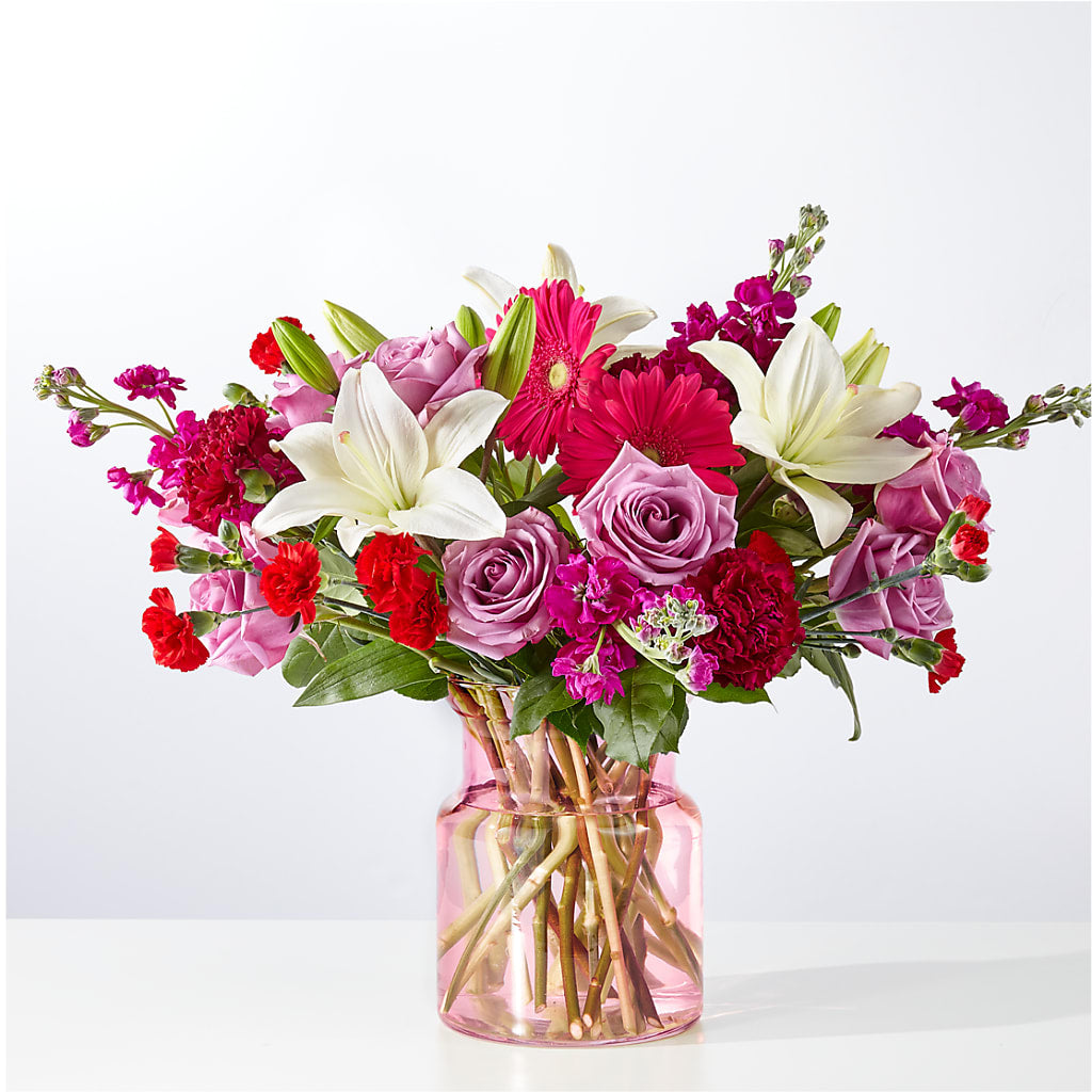 Other Half Bouquet – Windsor Florist Inc., The, New York NY