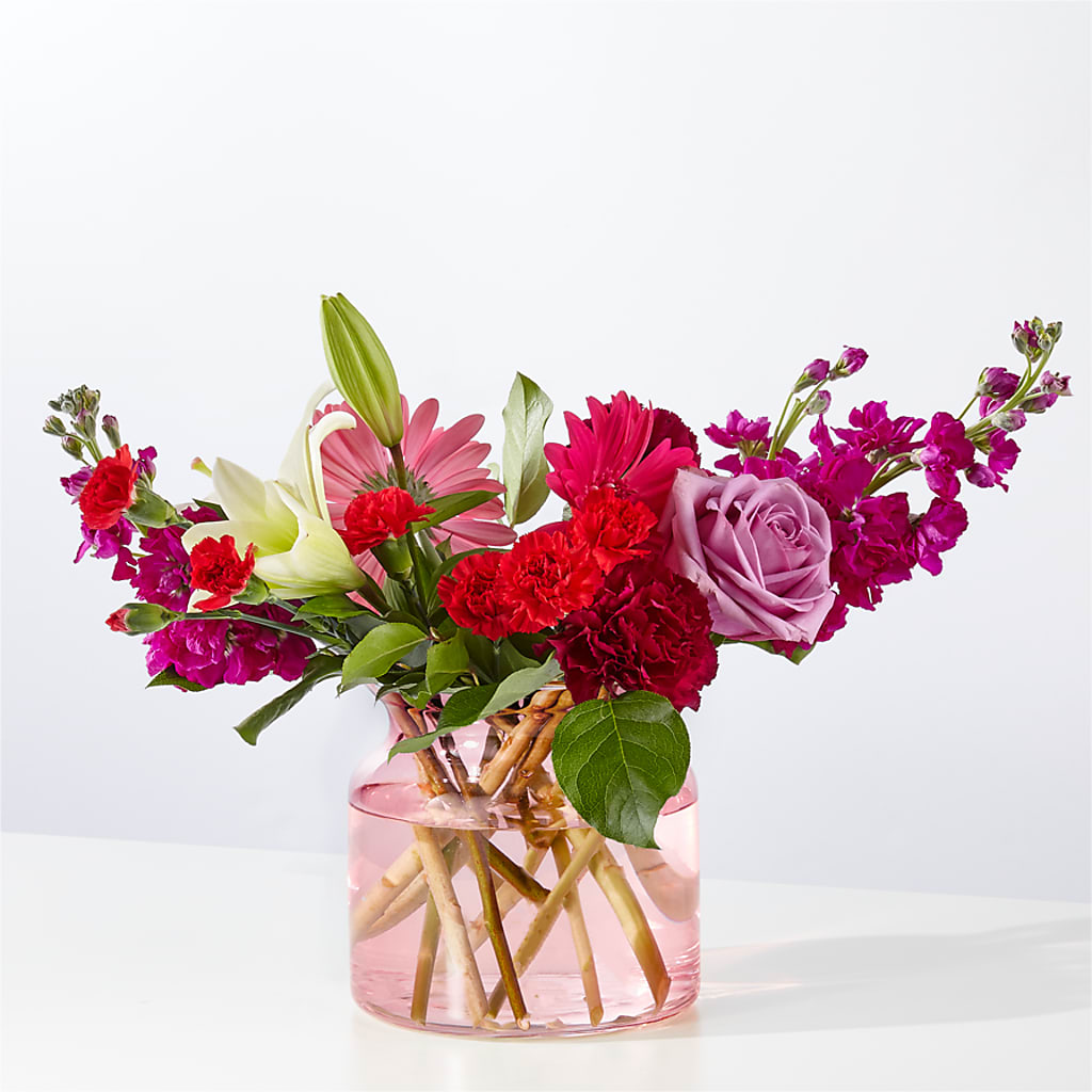 Other Half Bouquet – Windsor Florist Inc., The, New York NY