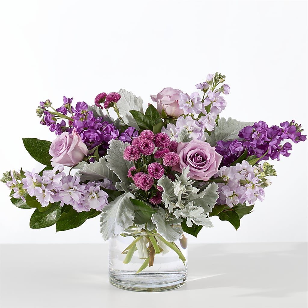 One in a Million Bouquet – Windsor Florist Inc., The, New York NY