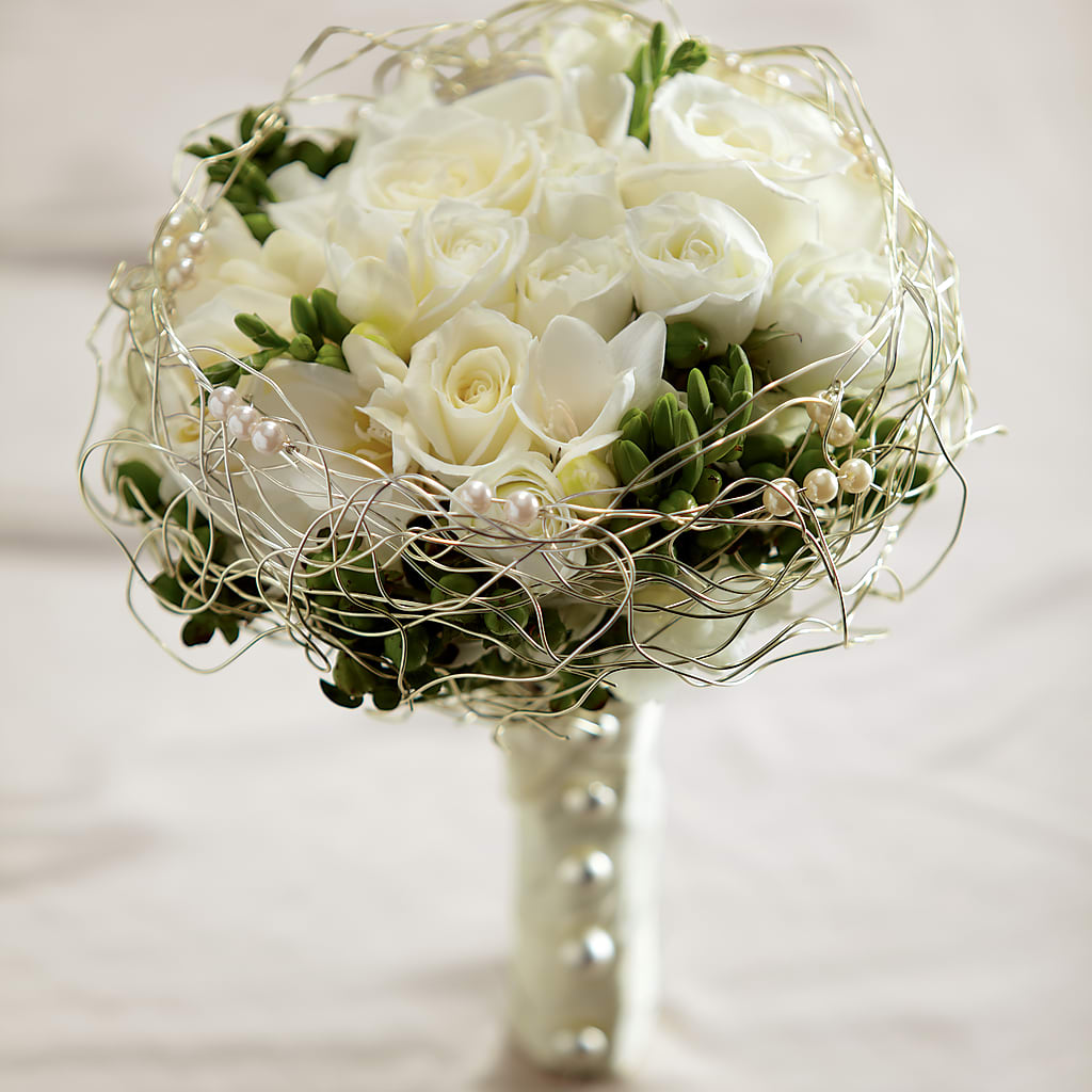 Evermore Bouquet – Windsor Florist Inc., The, New York NY
