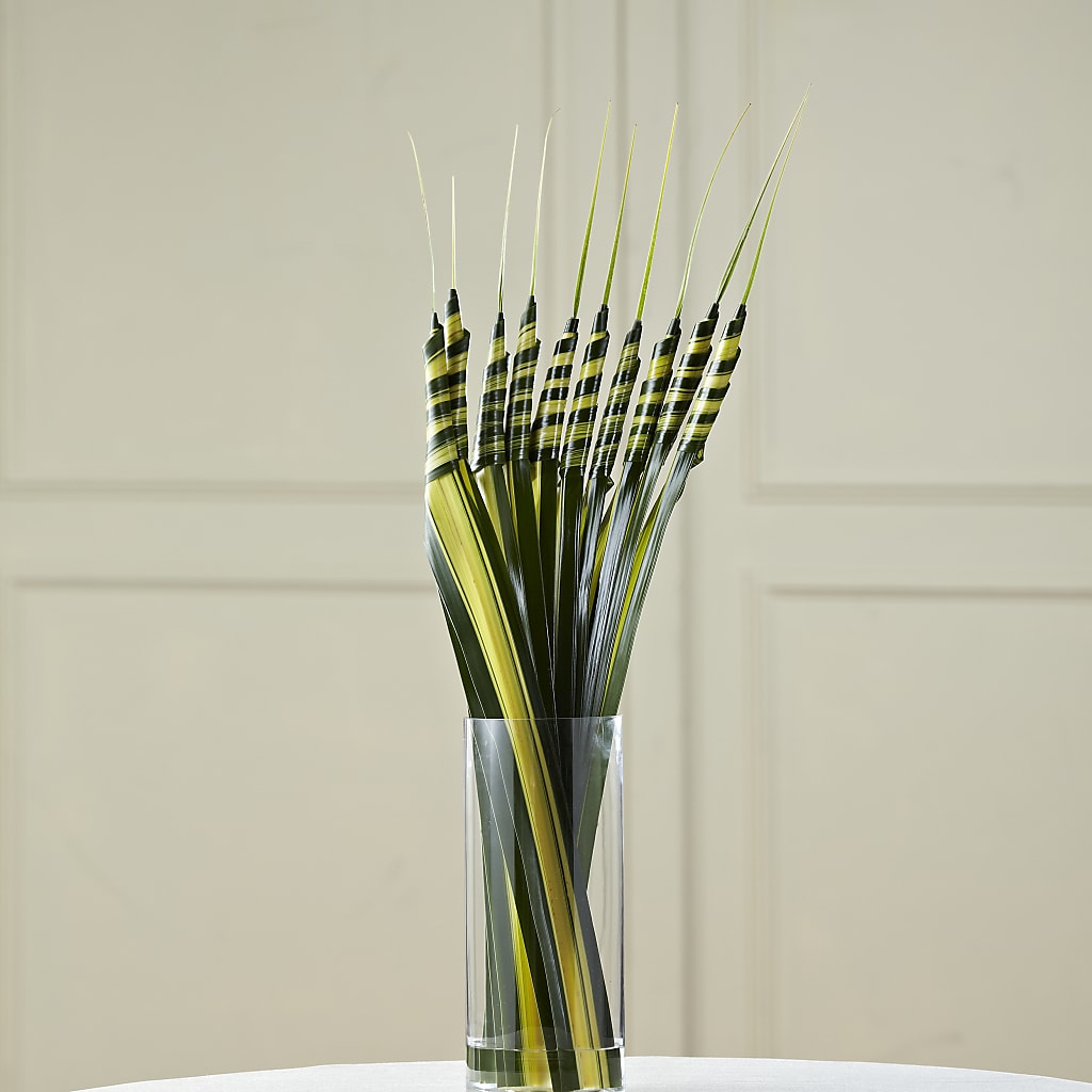 Twisted Hala Bouquet – Windsor Florist Inc., The, New York NY
