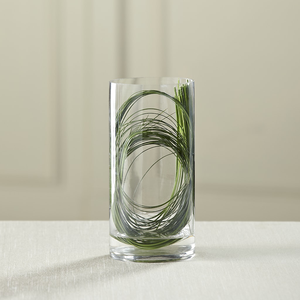 Steelgrass Bouquet – Windsor Florist Inc., The, New York NY