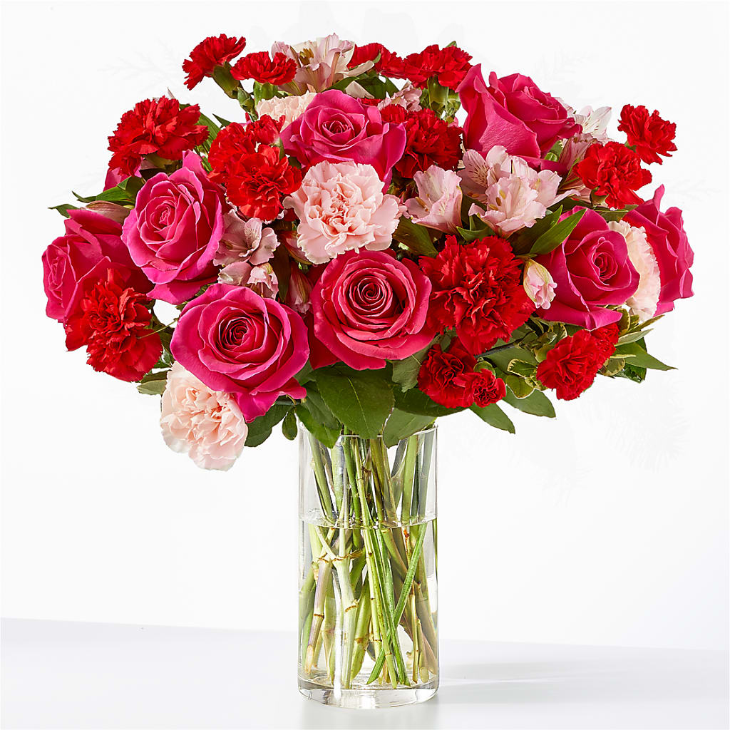 You're Precious Bouquet – Windsor Florist Inc., The, New York NY