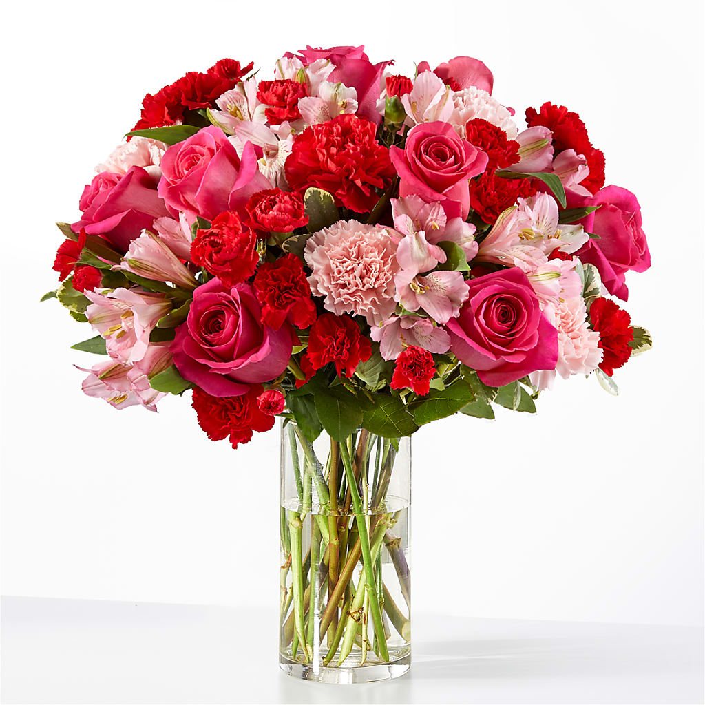 You're Precious Bouquet – Windsor Florist Inc., The, New York NY