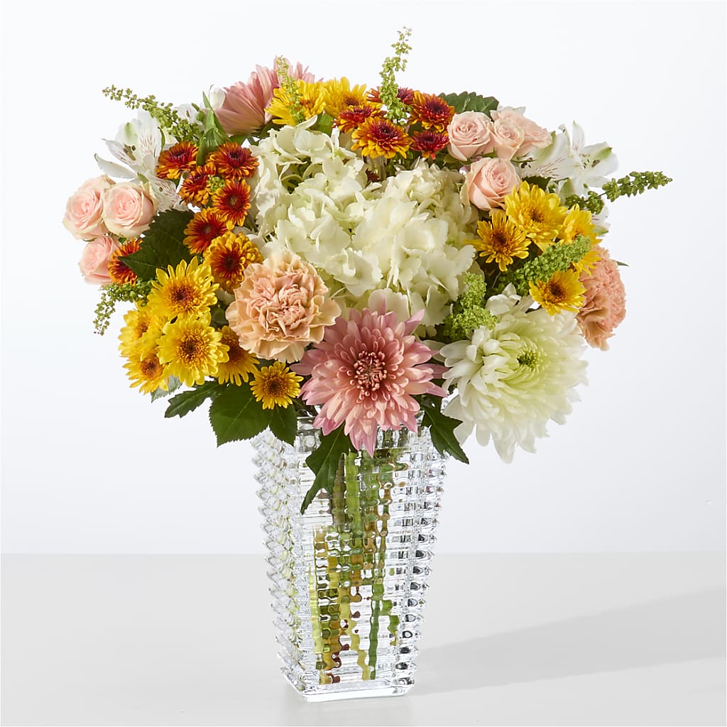 Fall Celebration Bouquet –  Windsor Florist Inc., The, New York NY