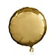 Festive Mylar Balloon –  Windsor Florist Inc., The, New York NY