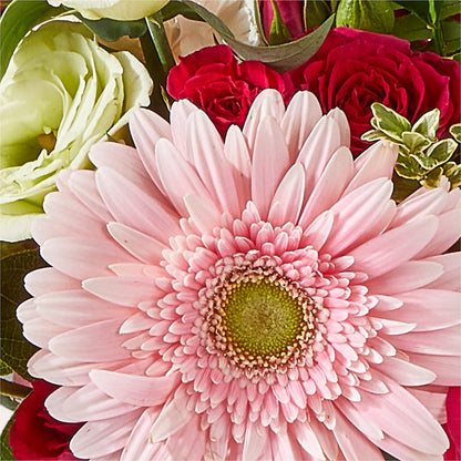 Too Cute Bouquet –  Windsor Florist Inc., The, New York NY