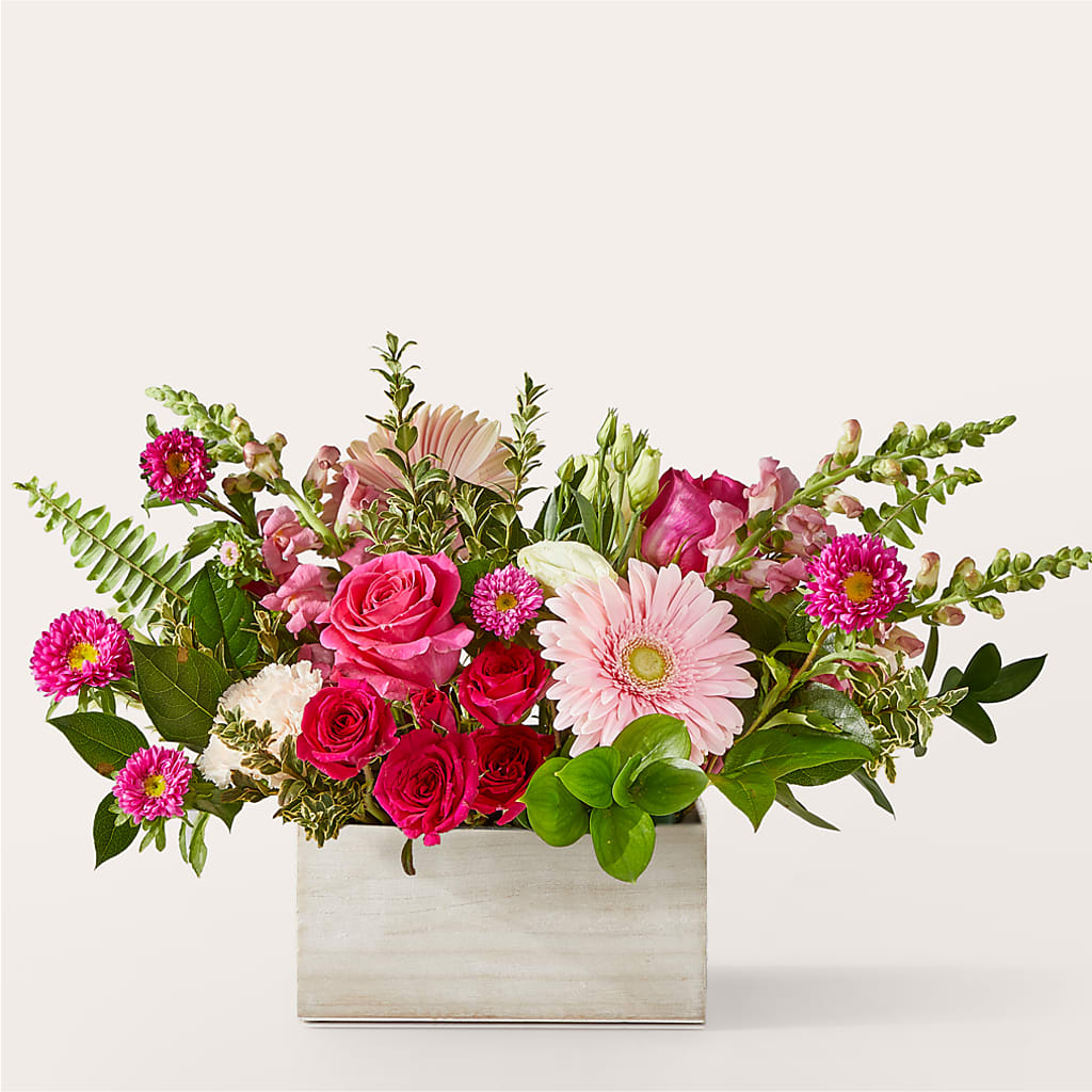 Too Cute Bouquet –  Windsor Florist Inc., The, New York NY