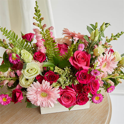 Too Cute Bouquet –  Windsor Florist Inc., The, New York NY