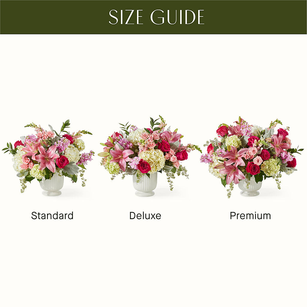 Antique Shopping Bouquet –  Windsor Florist Inc., The, New York NY