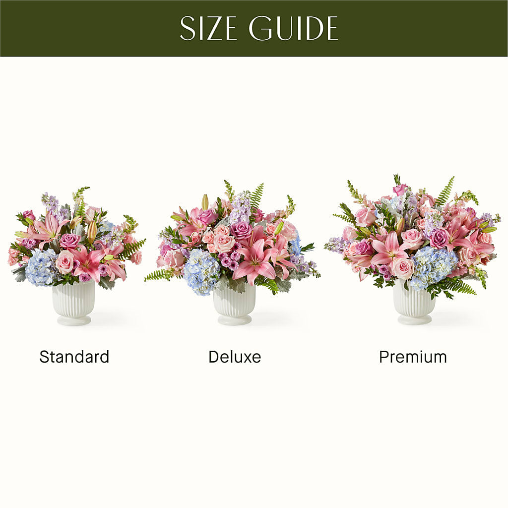 Wonderland Bouquet –  Windsor Florist Inc., The, New York NY