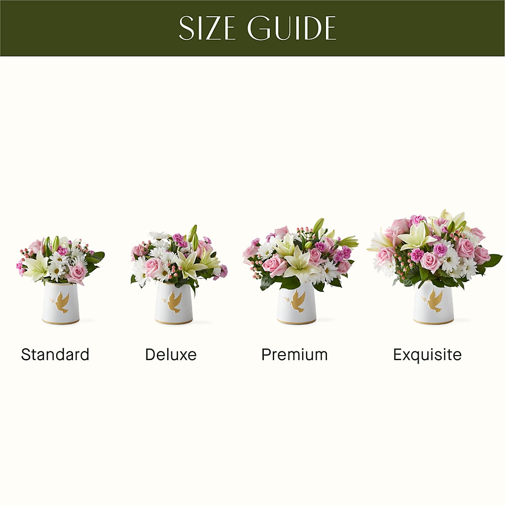 Meaningful Memories Bouquet –  Windsor Florist Inc., The, New York NY