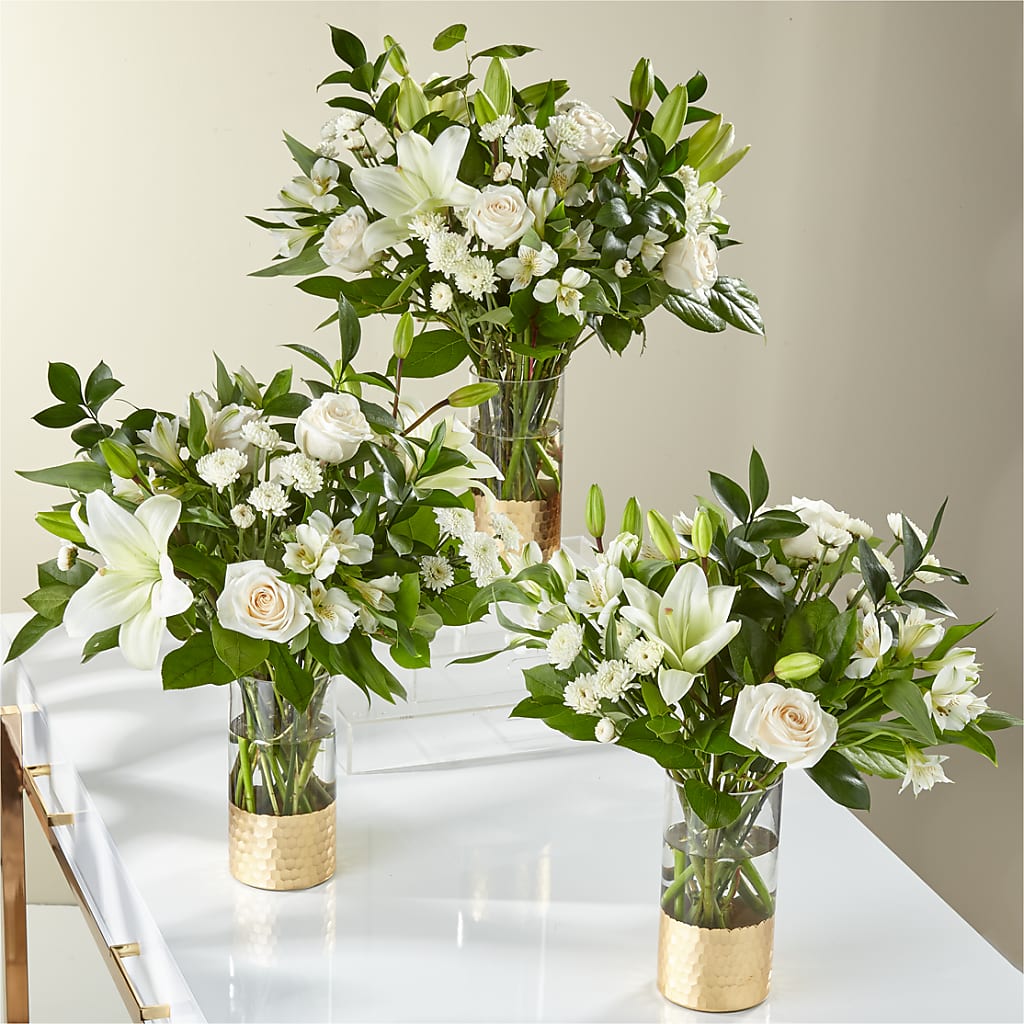 Beautiful Day Bouquet –  Windsor Florist Inc., The, New York NY