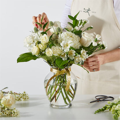 New Beginnings – A Florist Original –  Windsor Florist Inc., The, New York NY