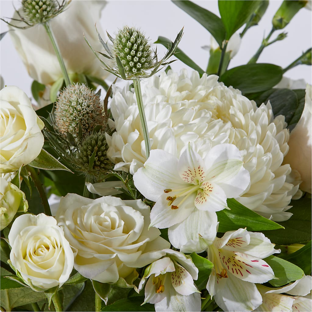 New Beginnings – A Florist Original –  Windsor Florist Inc., The, New York NY