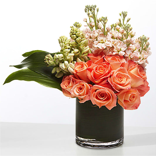 The Moment –  Windsor Florist Inc., The, New York NY