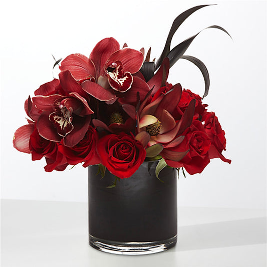 The Eclipse –  Windsor Florist Inc., The, New York NY