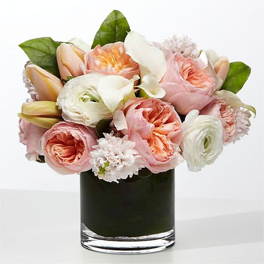 The Destiny –  Windsor Florist Inc., The, New York NY
