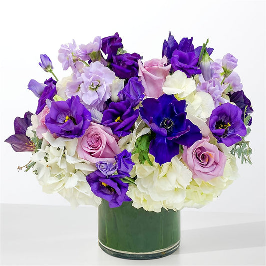 The Gemstone –  Windsor Florist Inc., The, New York NY