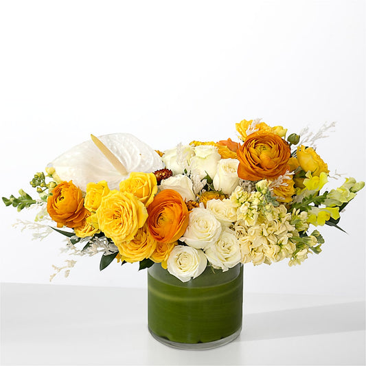 The Optimist –  Windsor Florist Inc., The, New York NY